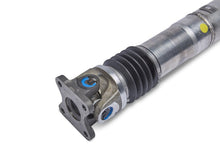 Load image into Gallery viewer, Ford Performance Parts Ford Racing 05-10 Mustang GR One-Piece Aluminum Driveshaft