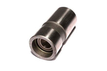 Load image into Gallery viewer, COMP Cams Solid Muscle American Motors 801-1