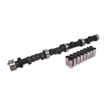 Load image into Gallery viewer, COMP Cams Cam &amp; Lifter Kit Crh 270S-8 CL24-300-4
