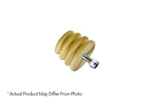 Load image into Gallery viewer, Belltech Bump Stop Kit Replaces 4920 4921
