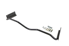 Load image into Gallery viewer, Belltech REAR ANTI-SWAYBAR CHEVY 78-88 CHEVELLE MALIBU 5574