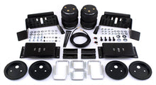 Load image into Gallery viewer, AIRLIFT Loadlifter 5000 Ultimate Air Spring Kit w/Internal Jounce Bumper