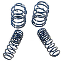 Load image into Gallery viewer, Ford Performance Parts 2005-2014 Mustang Spring Kit 1.5in Drop