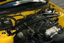Load image into Gallery viewer, Ford Performance Parts Ford Racing 2005-2014 Mustang GT Strut Tower Brace