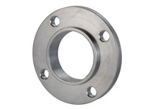 Load image into Gallery viewer, Ford Performance Parts Ford Racing Crankshaft Pulley Spacers