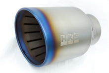 Load image into Gallery viewer, HKS Super Turbo Muffler Ti Bnr34 Rb26Dett 31029-An009
