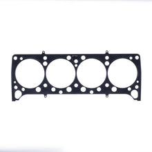 Load image into Gallery viewer, Cometic Gasket Cometic Pontiac 400/428/455 V8 .080in MLS Cylinder Head Gasket - 4.380in Bore C5846-080