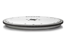 Load image into Gallery viewer, Ford Performance Parts Ford Racing Manual Transmission Flywheel Billet Steel 164T 28.2