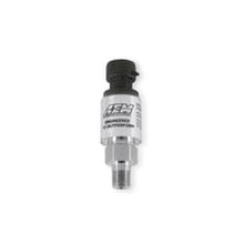 Load image into Gallery viewer, AEM 1 BAR MAP or 15 PSIA Stainless Steel Sensor Kit