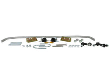 Load image into Gallery viewer, Whiteline Sway Bar - 22mm Heavy Duty Blade Adjustable