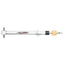 Load image into Gallery viewer, Belltech Street Performance Lowering and Lifting Strut 28019
