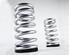 Load image into Gallery viewer, Belltech PRO COIL SPRING SET 88-96 GM C3500 All 1-2inch 12600