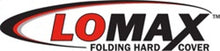 Load image into Gallery viewer, Access LOMAX Tri-Fold Cover 17-19 Ford Super Duty F-250/F-350/F-450 - 6ft 8in Standard Bed B1010049