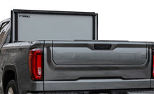 Load image into Gallery viewer, Access LOMAX Stance Hard Cover 07-13 Chevy/GMC Full Size 1500 5ft 8in (no 07 Classic) Black Urethane G3020059