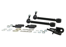 Load image into Gallery viewer, Whiteline Performance Sway bar - link kit
