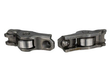 Load image into Gallery viewer, Ford Performance Parts Ford Racing Mustang SVT 5.4L Modular Rocker Arm Set