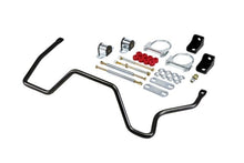 Load image into Gallery viewer, Belltech Rear Anti-Swaybar 86-93 Mazda