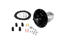 Load image into Gallery viewer, Aeromotive 03-04 Cobra Eliminator Stealth Fuel Pump