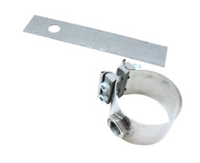 Load image into Gallery viewer, AEM Electronics No-Weld O2 Oxygen Sensor Bung Mount 3.0"