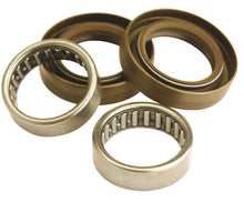 Load image into Gallery viewer, Ford Performance Parts Ford Racing 8.8 Inch IRS Bearing and Seal Kit