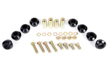 Load image into Gallery viewer, Whiteline Camber Correction Control Arm Upper Bushings Subaru Forester 09-10