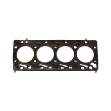 Load image into Gallery viewer, Cometic Gasket Cometic Cummins 3.9L 4BT .067in MLX Cylinder 4.100in Bore Head Gasket C5591-067