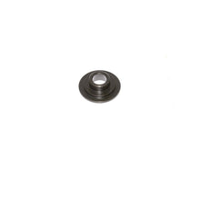 Load image into Gallery viewer, Comp Cams 1.437 Steel Retainer