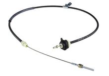 Load image into Gallery viewer, Ford Performance Parts 1996-2004 V8 Mustang Adjustable Clutch Cable