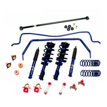 Load image into Gallery viewer, Ford Performance Parts Ford Racing 2005-2014 Mustang GT Coupe Assembled Handling Pack