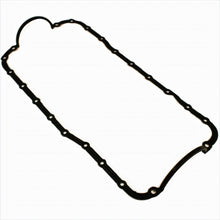 Load image into Gallery viewer, Ford Rubber Oil Pan Gasket 1 Piece FRDM6710-A50