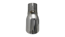 Load image into Gallery viewer, Corsa Performance Tip Kit - Single 4.0" Tip w/2.75" Diameter Pipe