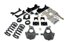 Load image into Gallery viewer, Belltech Lowering Kit W/O Shocks