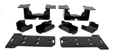 Load image into Gallery viewer, Air Lift Loadlifter 5000 Ultimate for 2019 Chevrolet Silverado 1500 4WD (Trail Boss) 88388
