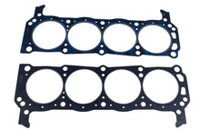 Load image into Gallery viewer, Ford Performance Parts Ford Racing 302 Head Gasket and Bolt Kit