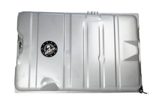 Load image into Gallery viewer, Aeromotive Gen II Stealth Fuel Tank 1970 Road Runner