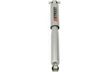 Load image into Gallery viewer, Belltech SHOCK ABSORBER STREET PERFORMANCE (221294) 2212ID