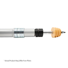 Load image into Gallery viewer, Belltech Street Performance Lowering and Lifting Strut 28004