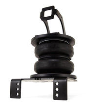 Load image into Gallery viewer, AIRLIFT LoadLifter 7500XL for 11-16 Ford F250/350
