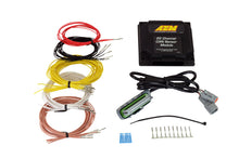Load image into Gallery viewer, AEM Electronics 22 Channel CAN Sensor Module