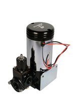 Load image into Gallery viewer, Aeromotive Electric Fuel Pump