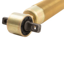 Load image into Gallery viewer, Belltech 6-8in Lifted Front Ride Height Coilover Kit 19-21 GM 1500 2wd/4wd (All Cabs) 15303