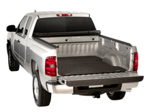 Load image into Gallery viewer, Access Truck Bed Mat 99+ Ford Ford Super Duty F-250 F-350 F-450 Short Bed 25010339