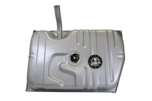 Load image into Gallery viewer, Aeromotive Fuel Tank Gen 2, 78-87 Buick Regal (Available Q3 2018)