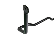 Load image into Gallery viewer, Whiteline Rear Sway Bar 30mm X Heavy Duty Lexus LX450 1996-1997