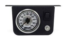 Load image into Gallery viewer, AIRLIFT 160 PSI Air Shock Controller