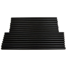 Load image into Gallery viewer, COMP Cams Pushrods CRS 09+ Hemi 5/16" Intake 8.125" &amp; Exhaust 6.800" 8721-16