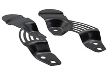 Load image into Gallery viewer, Ford Performance Parts Ford Racing 2005-2014 Mustang High Performance Brake Cooling SHields