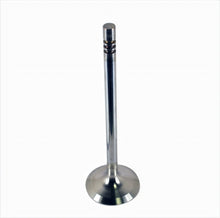 Load image into Gallery viewer, Ford Racing Coyote 5.2L Lightweight Exhaust Valve - Set of 8 M-6505-M52