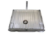 Load image into Gallery viewer, Aeromotive 1965 Pontiac LeMans 340 Stealth Gen 2 Fuel Tank 18424