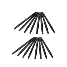 Load image into Gallery viewer, COMP Cams Pushrod 9.000in Straight 7/16 8632-16